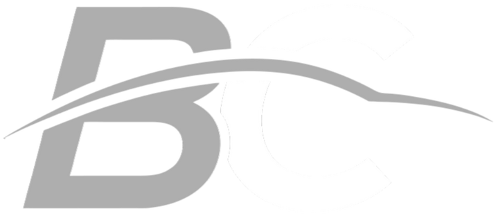Bernau Cars Logo